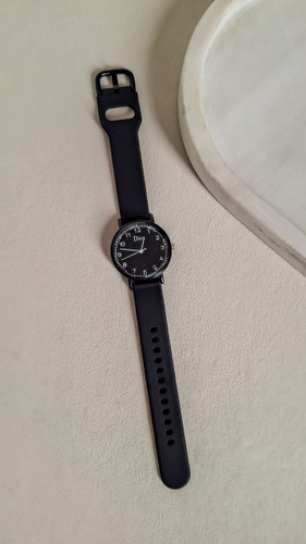 خرید اینترنتی ساعت دخترانه