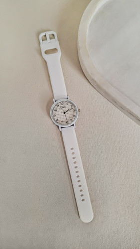 خرید اینترنتی ساعت دخترانه