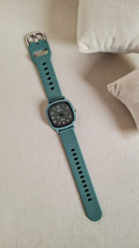 خرید اینترنتی ساعت دخترانه