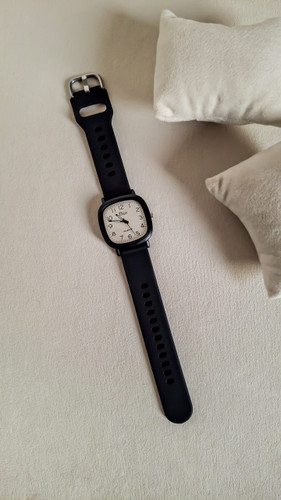 خرید اینترنتی ساعت دخترانه