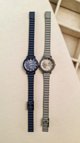 خرید اینترنتی ساعت دخترانه