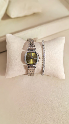 خرید اینترنتی ساعت دخترانه