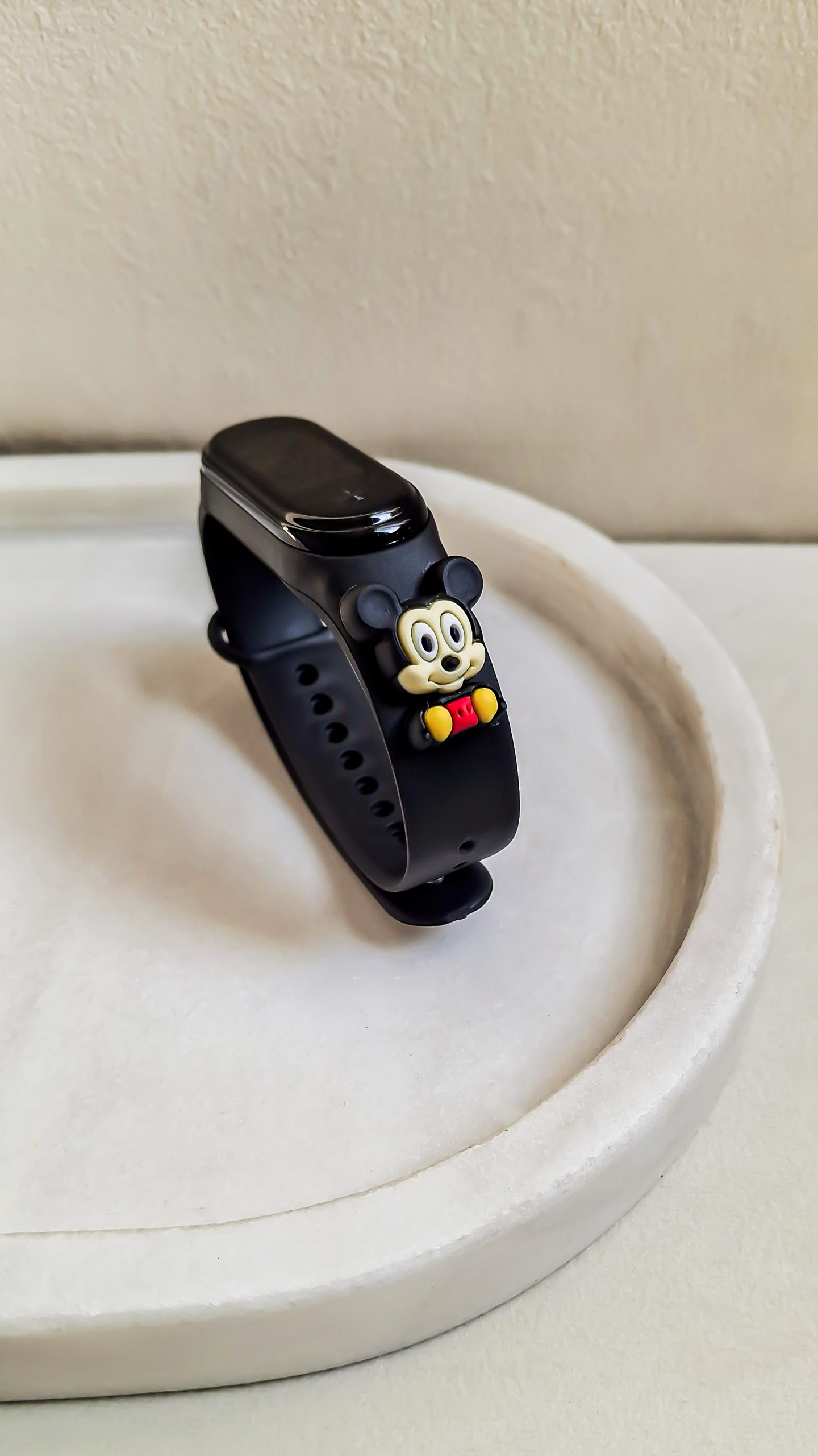 خرید اینترنتی ساعت دخترانه