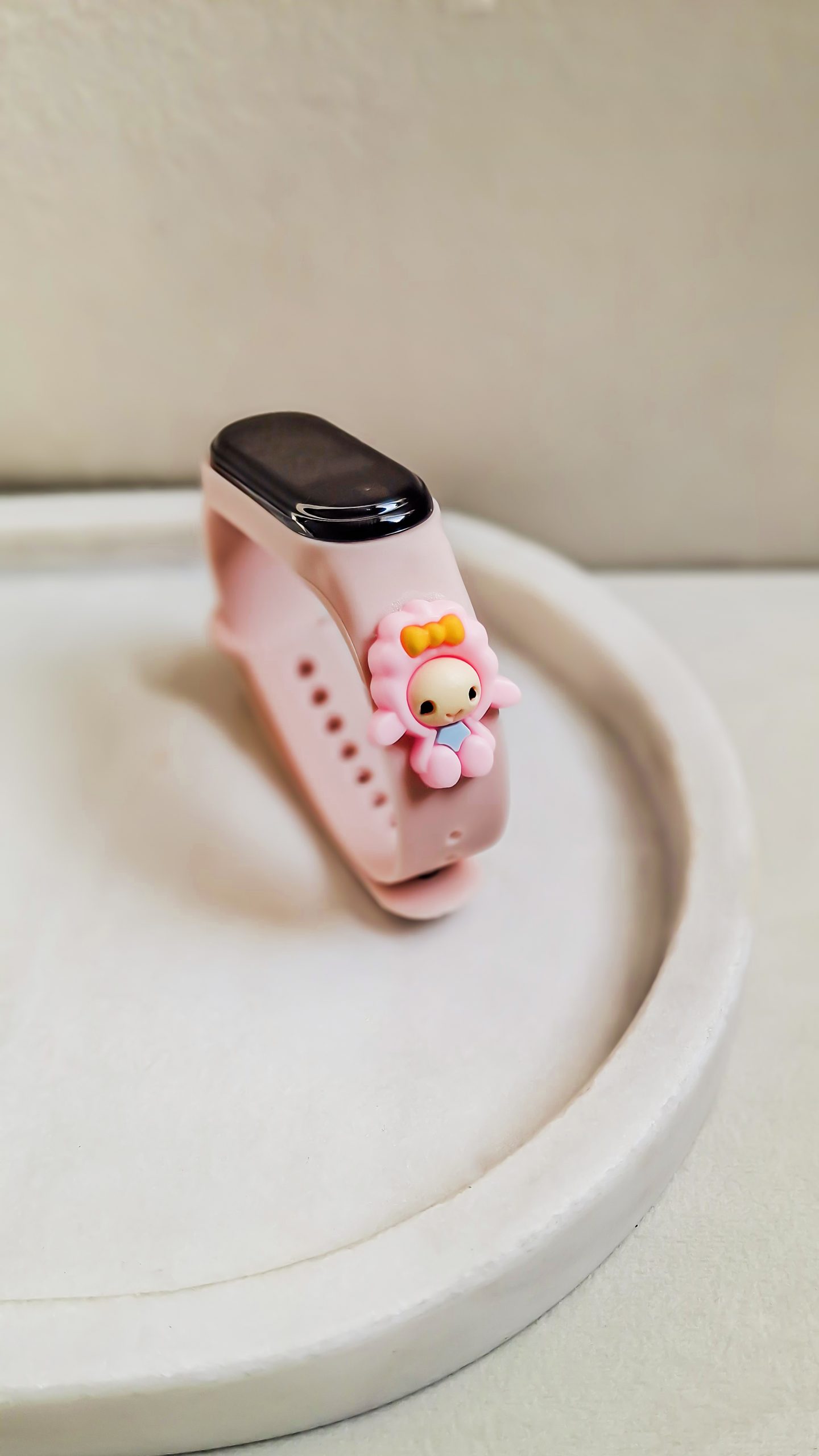 خرید اینترنتی ساعت دخترانه