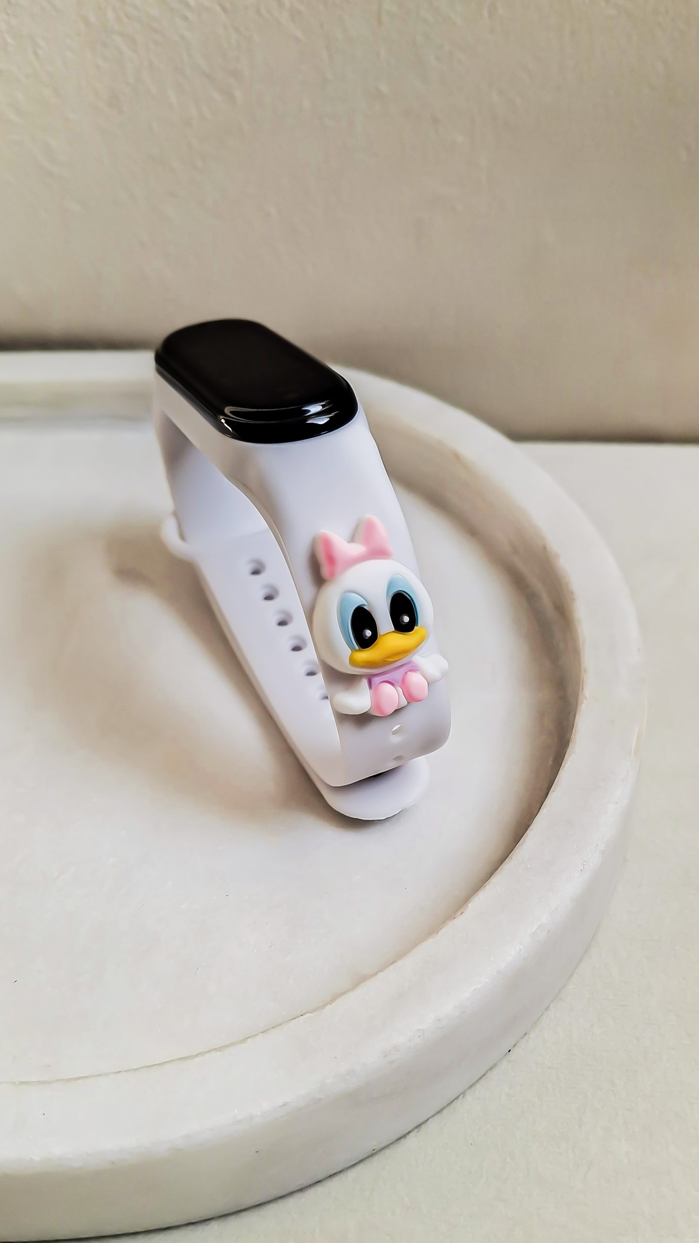 خرید اینترنتی ساعت دخترانه