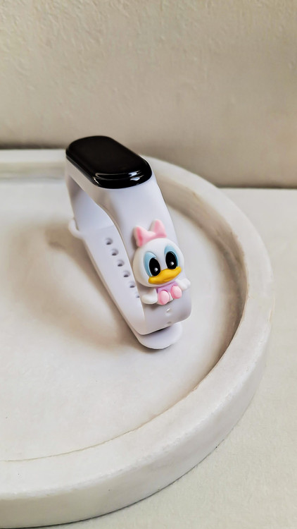 خرید اینترنتی ساعت دخترانه