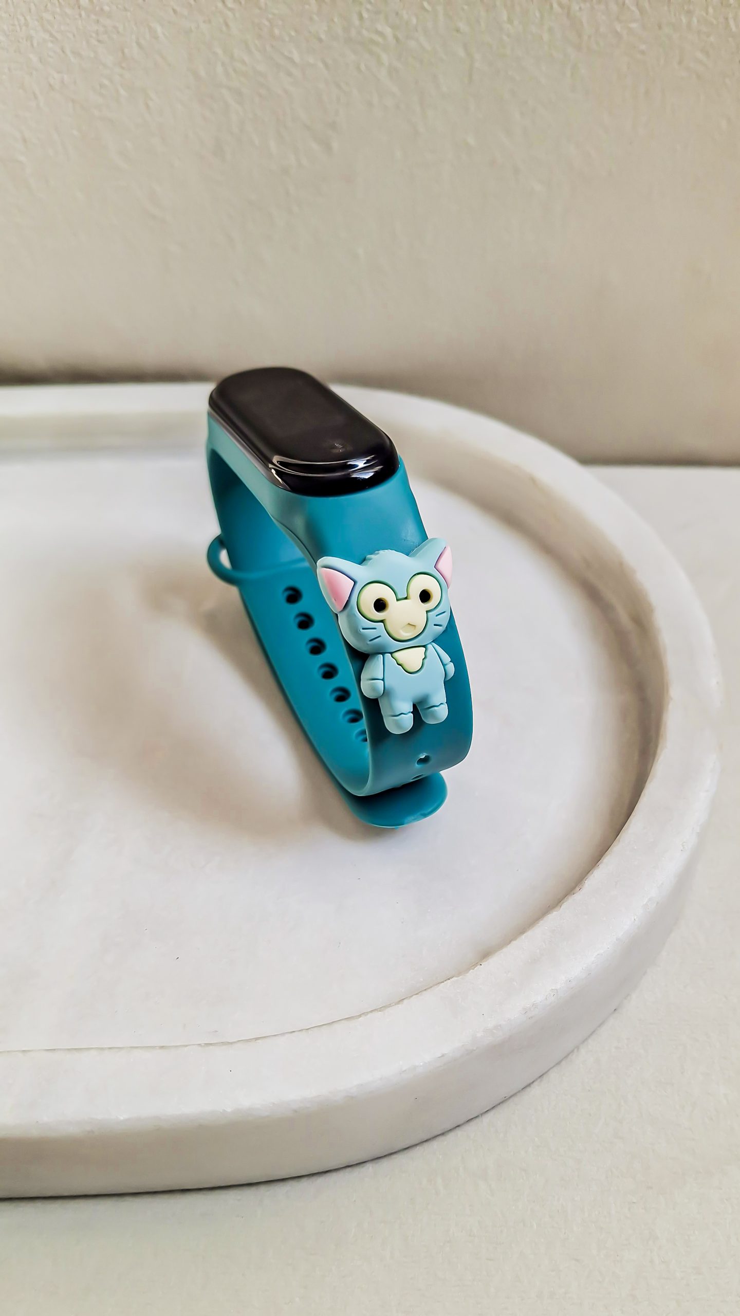 خرید اینترنتی ساعت دخترانه