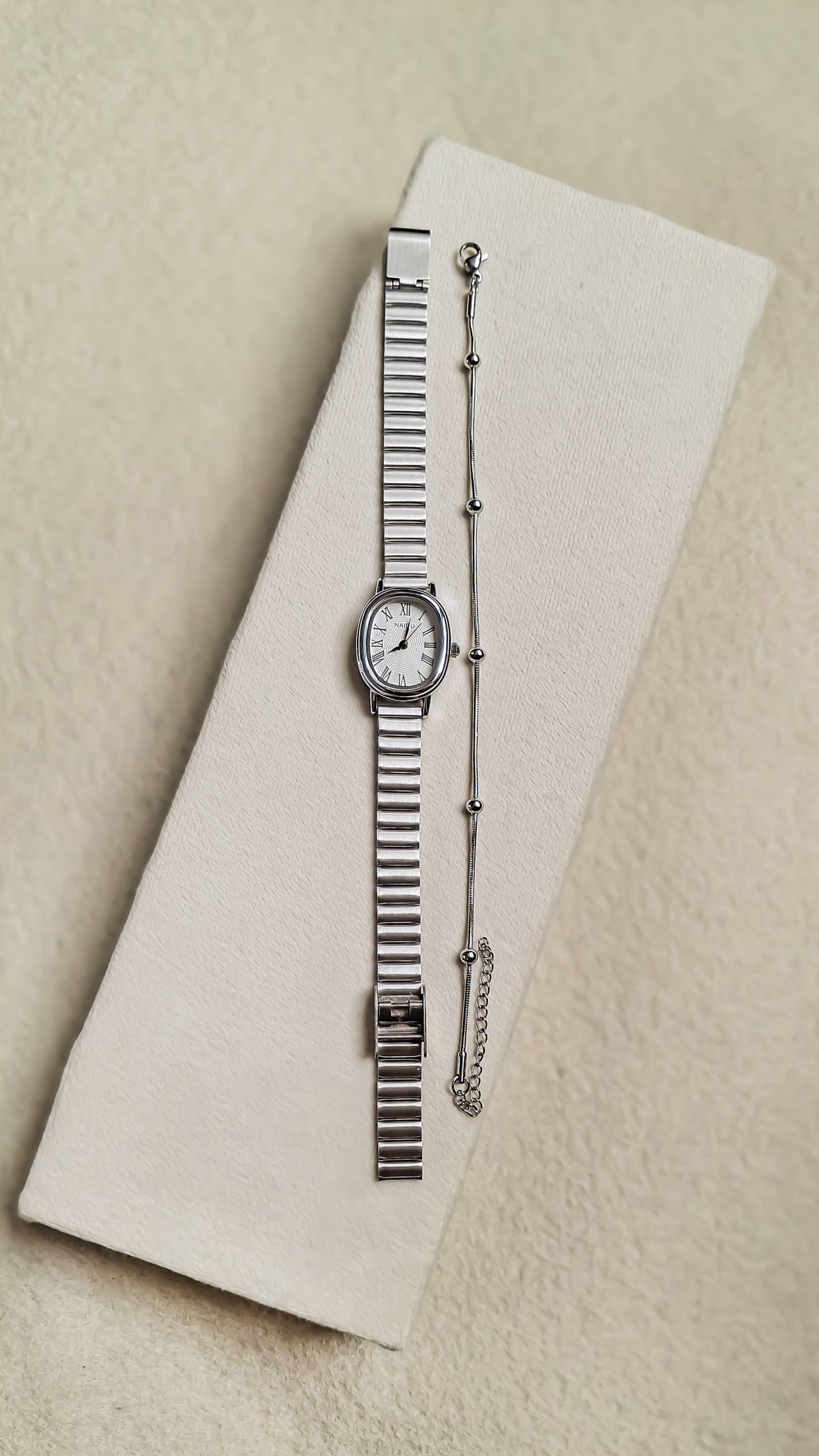 خرید اینترنتی ساعت دخترانه