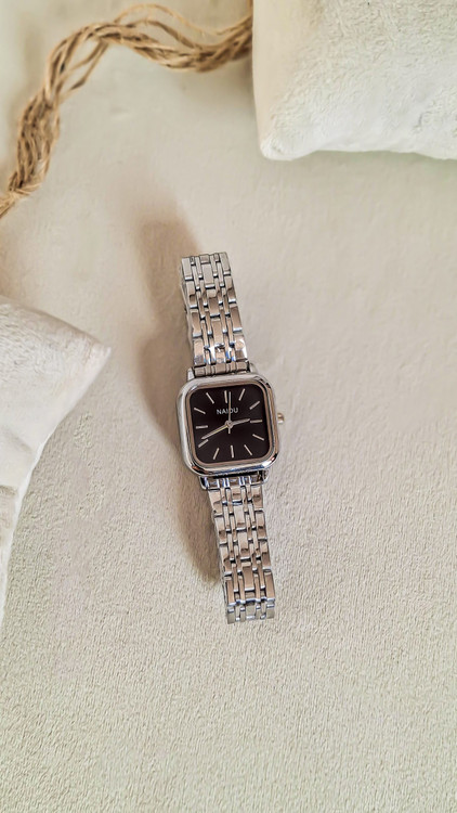 خرید اینترنتی ساعت دخترانه