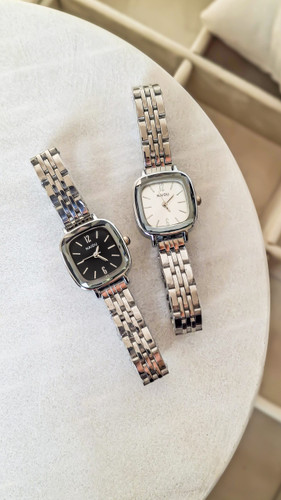 خرید اینترنتی ساعت دخترانه