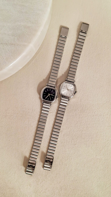 خرید اینترنتی ساعت دخترانه