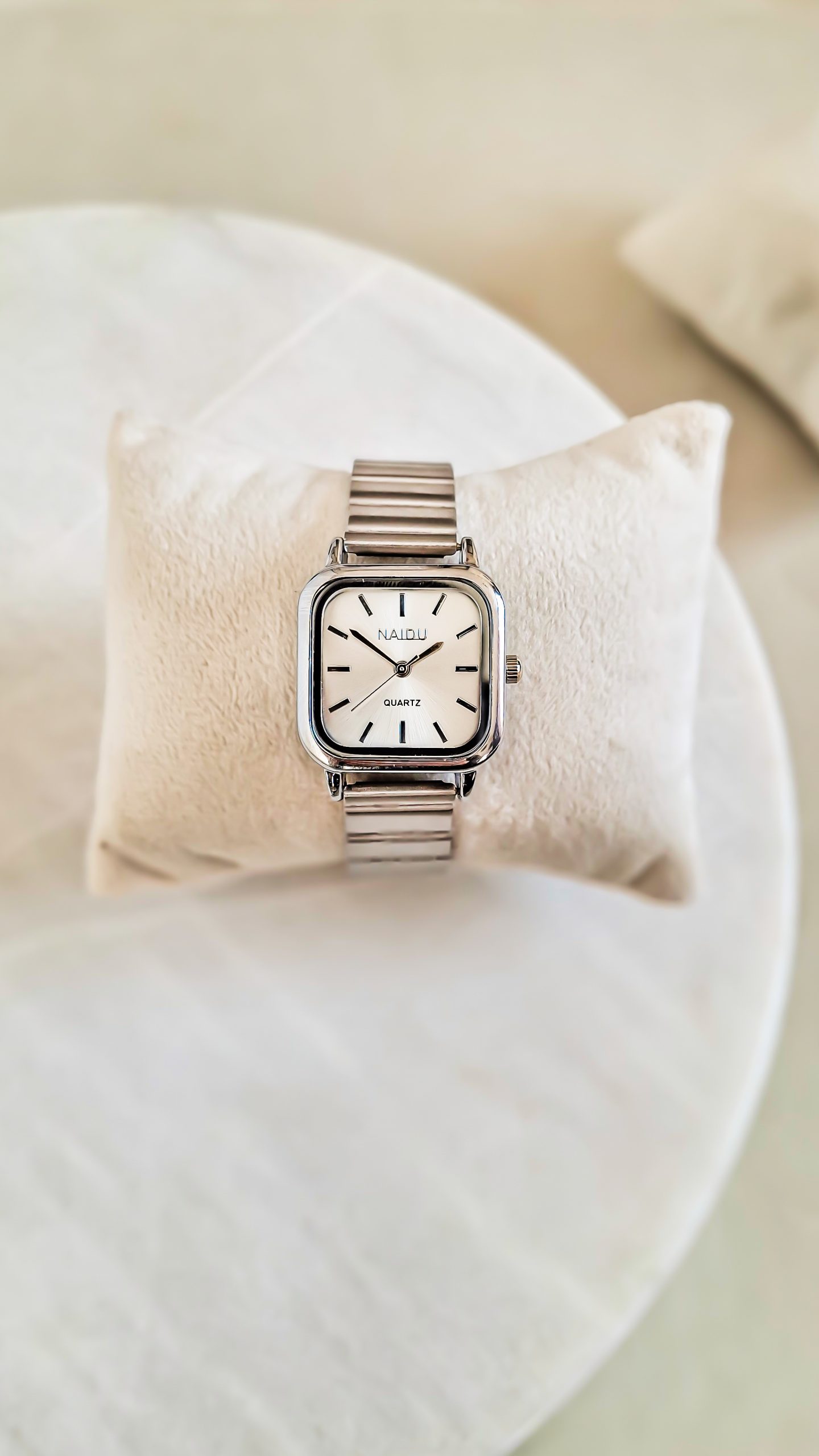 خرید اینترنتی ساعت دخترانه