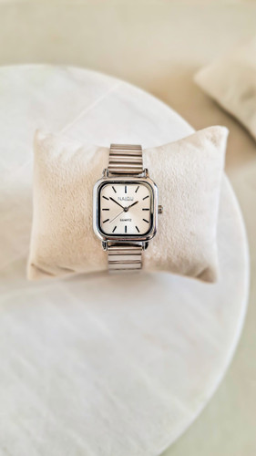 خرید اینترنتی ساعت دخترانه