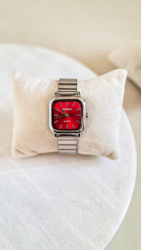 خرید اینترنتی ساعت دخترانه