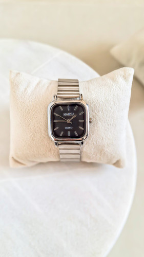 خرید اینترنتی ساعت دخترانه