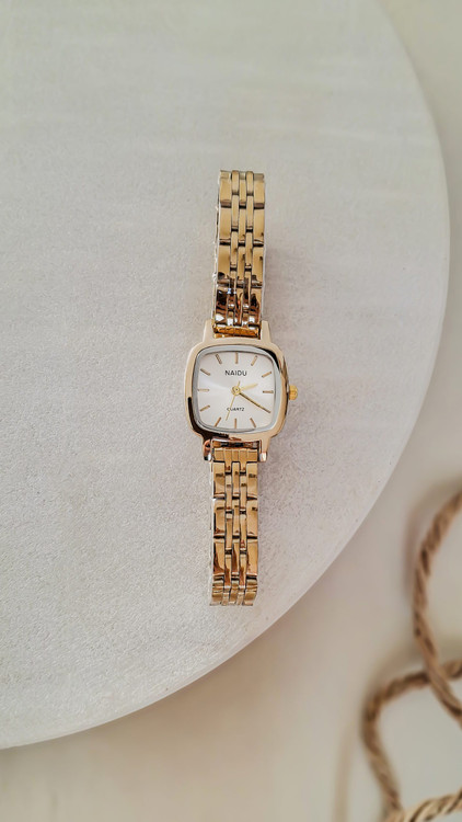 خرید اینترنتی ساعت دخترانه