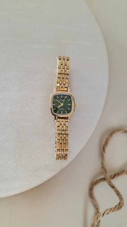 خرید اینترنتی ساعت دخترانه