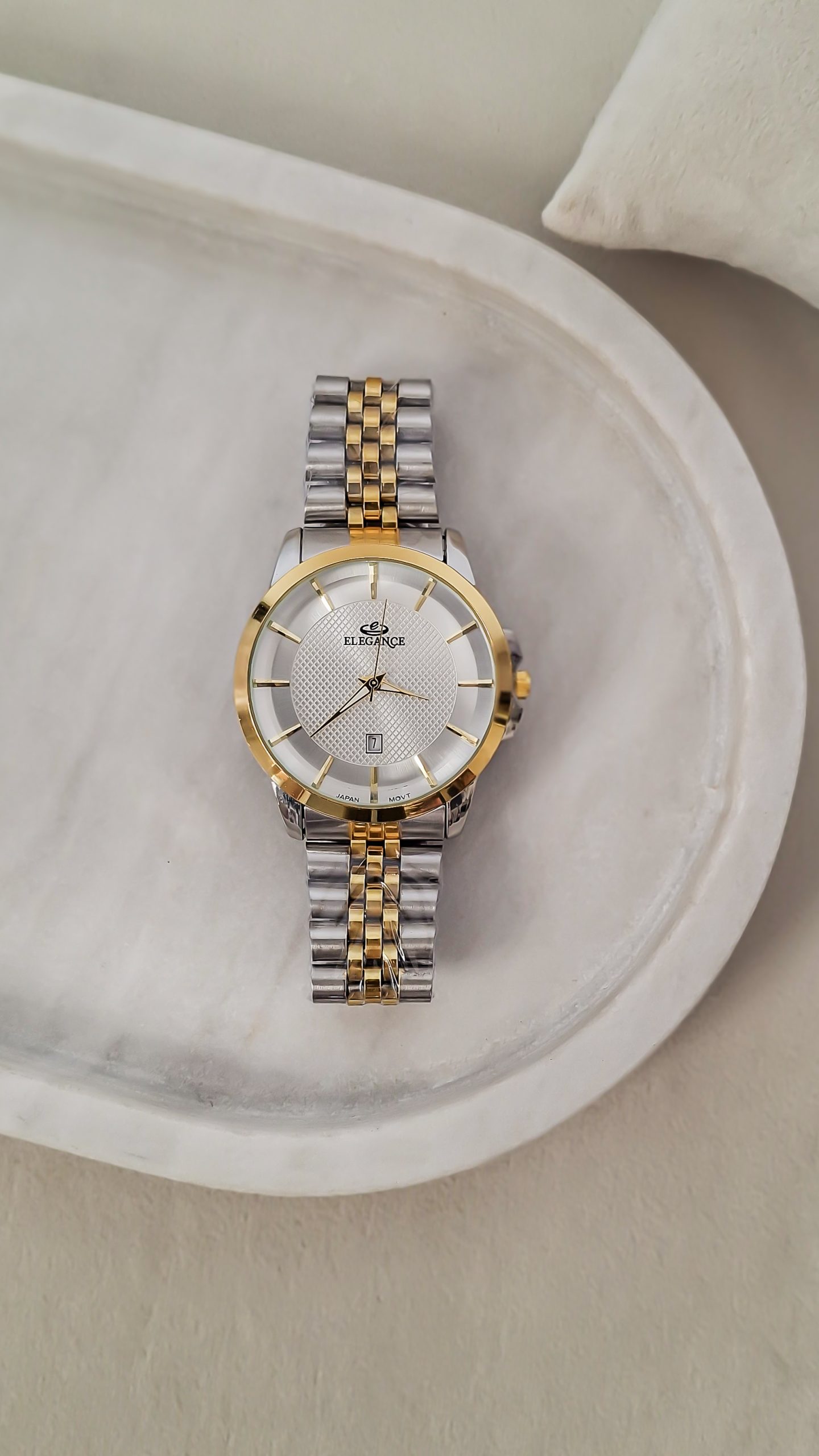 خرید اینترنتی ساعت پسرانه