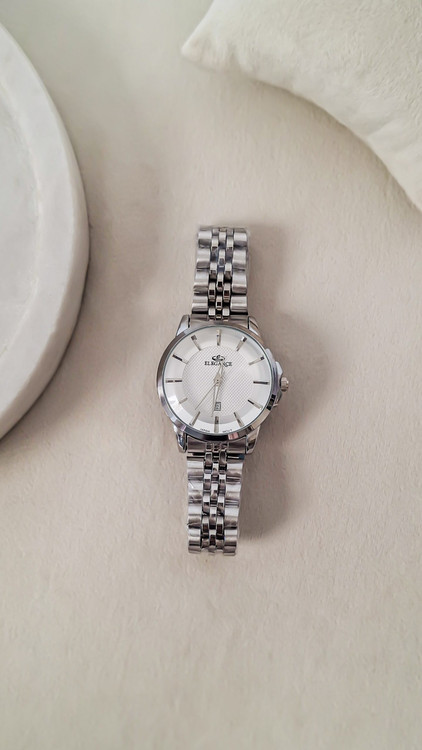 خرید اینترنتی ساعت ست