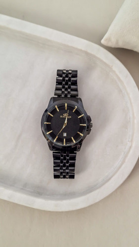 خرید اینترنتی ساعت پسرانه