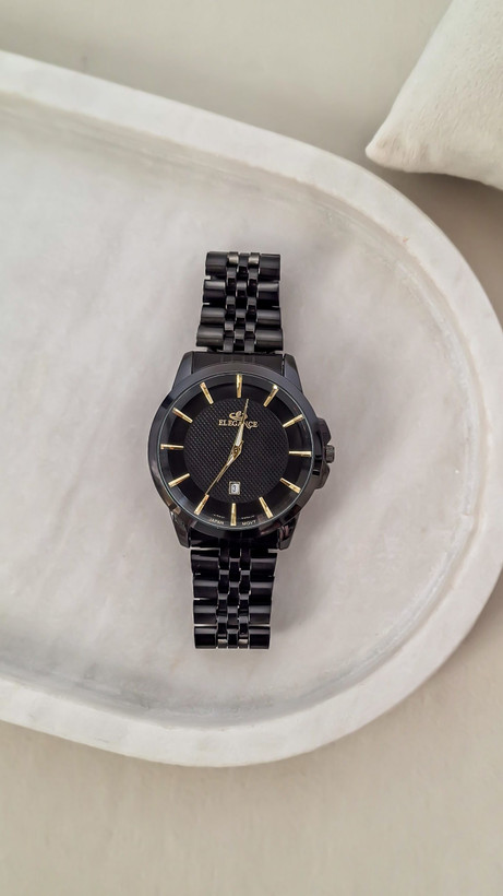 خرید اینترنتی ساعت پسرانه