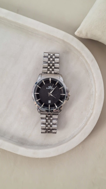 خرید اینترنتی ساعت ست