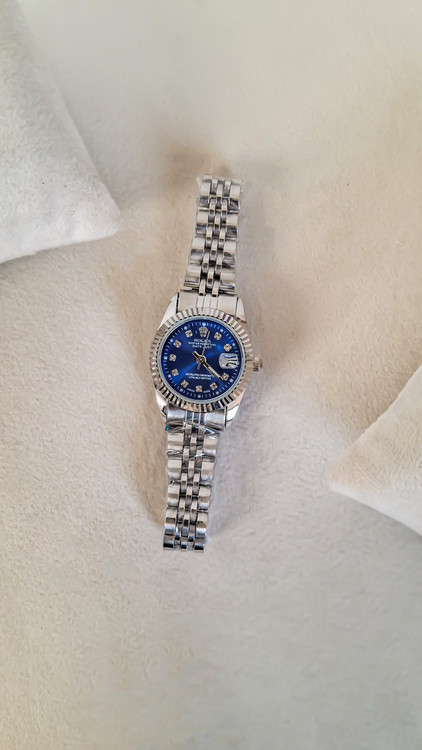 خرید اینترنتی ساعت ست