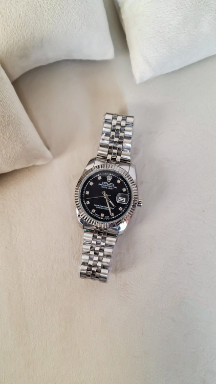 خرید اینترنتی ساعت ست