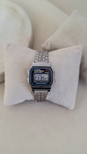 خرید اینترنتی ساعت دخترانه