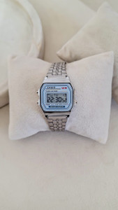 خرید اینترنتی ساعت دخترانه