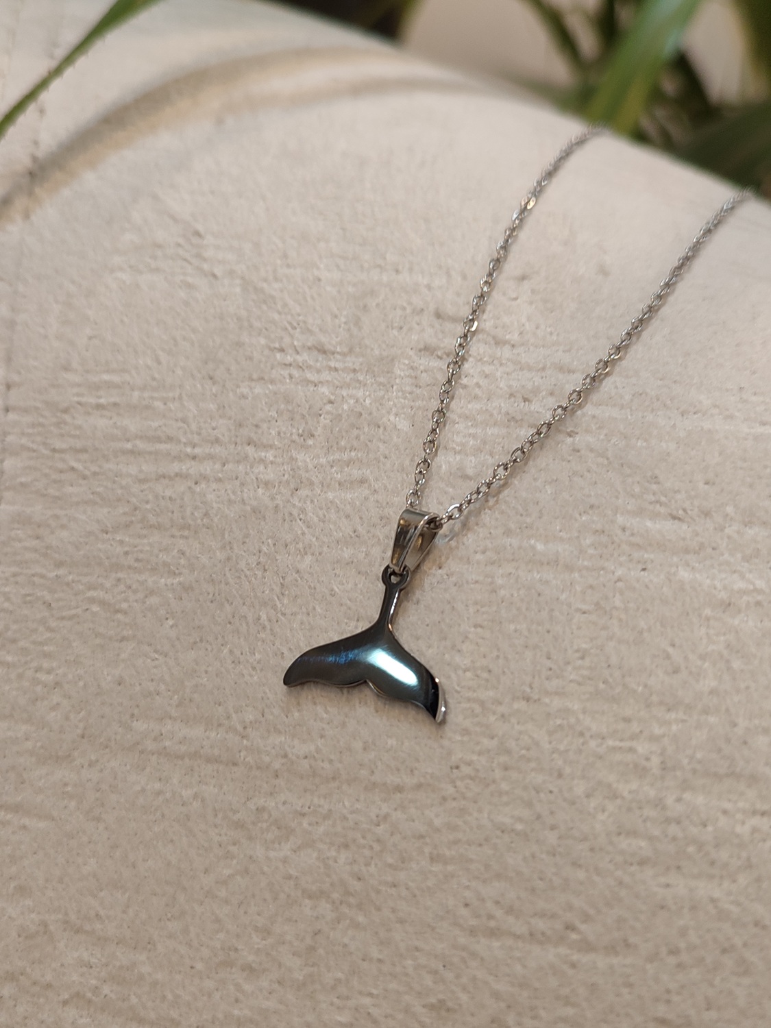 خرید اینترنتی گردنبند