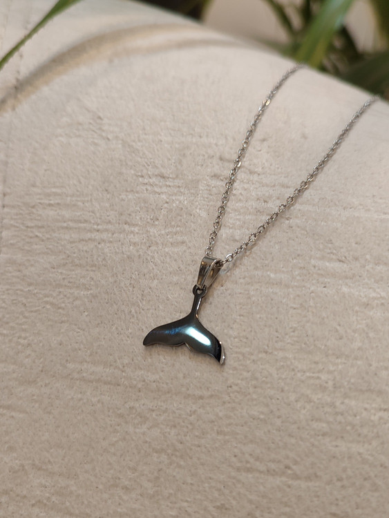 خرید اینترنتی گردنبند