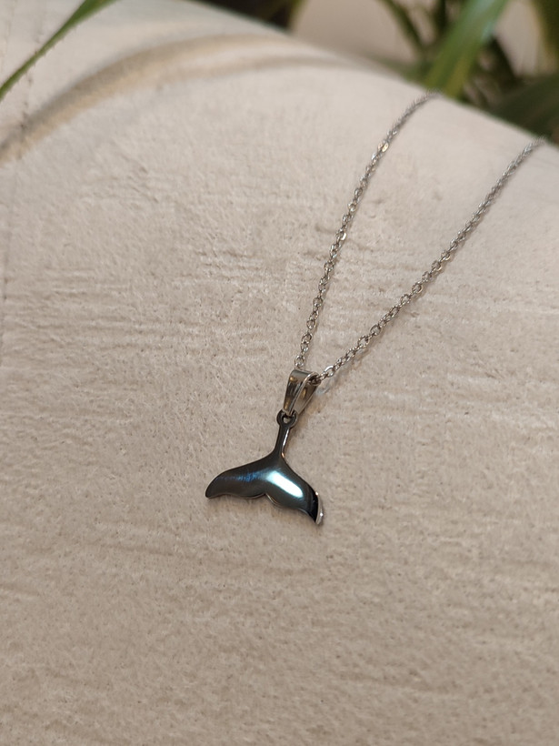 خرید اینترنتی گردنبند