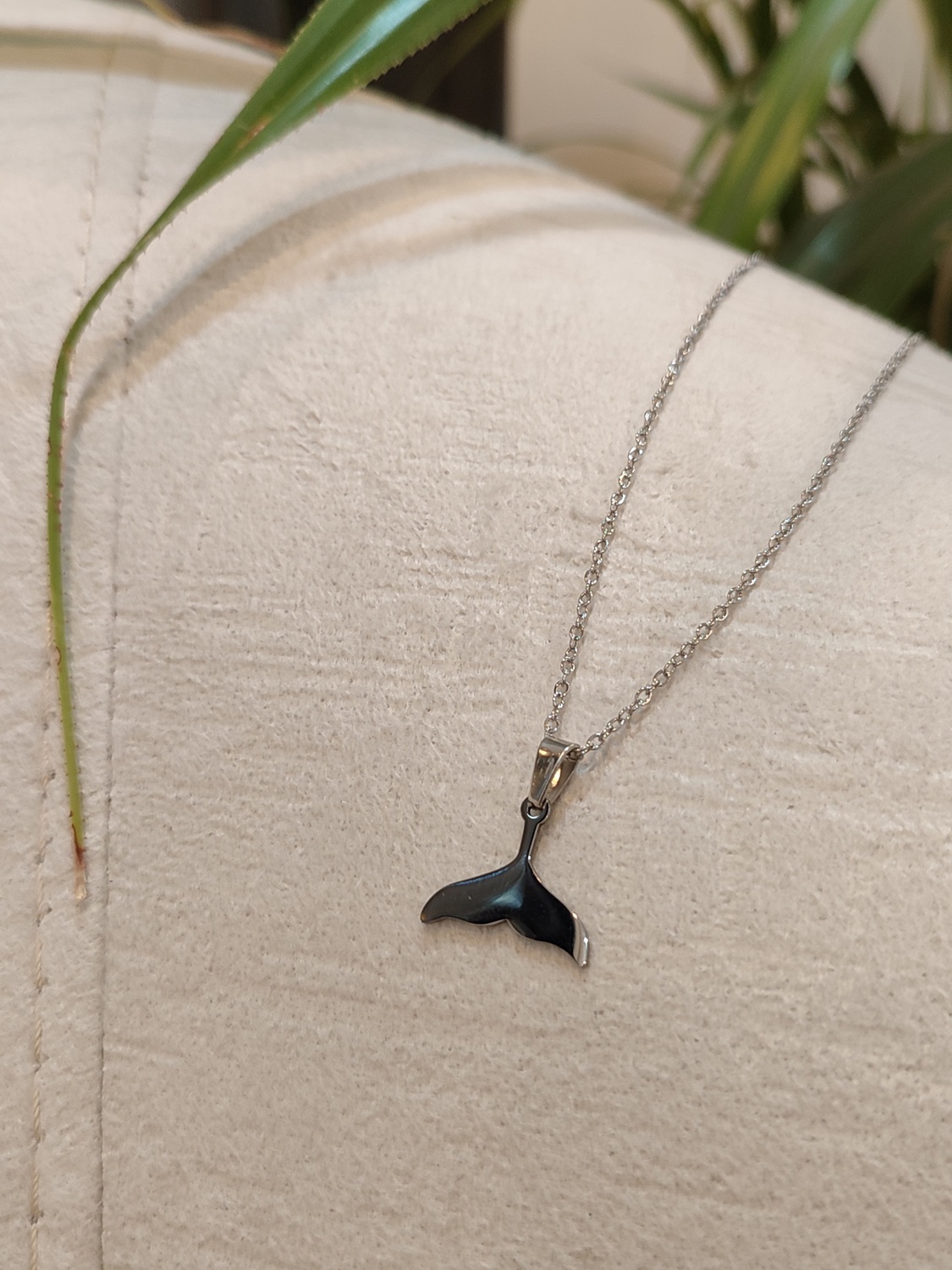 خرید اینترنتی گردنبند