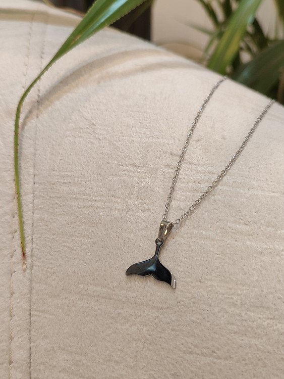 خرید اینترنتی گردنبند