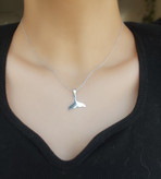 خرید اینترنتی گردنبند