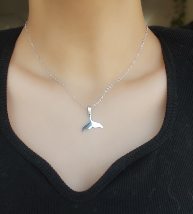 خرید اینترنتی گردنبند