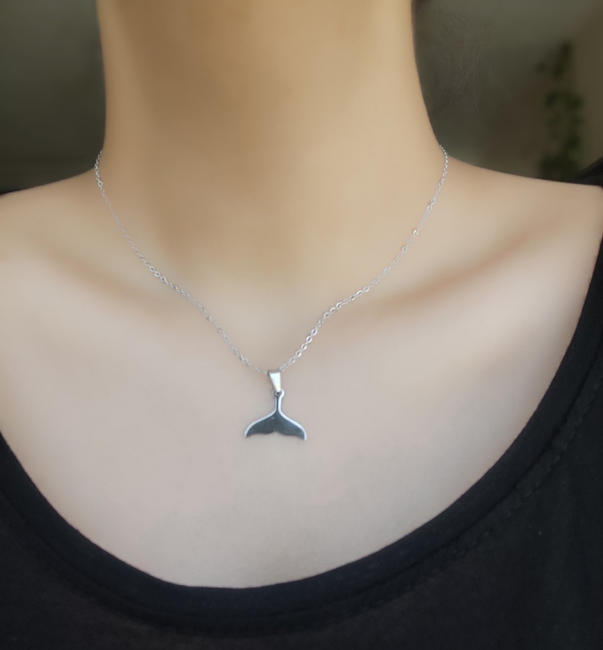 خرید اینترنتی گردنبند