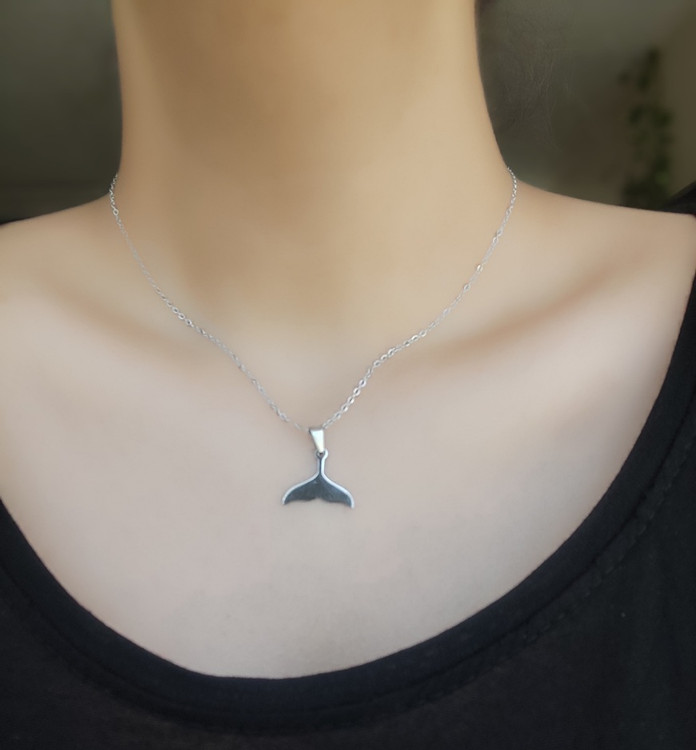 خرید اینترنتی گردنبند