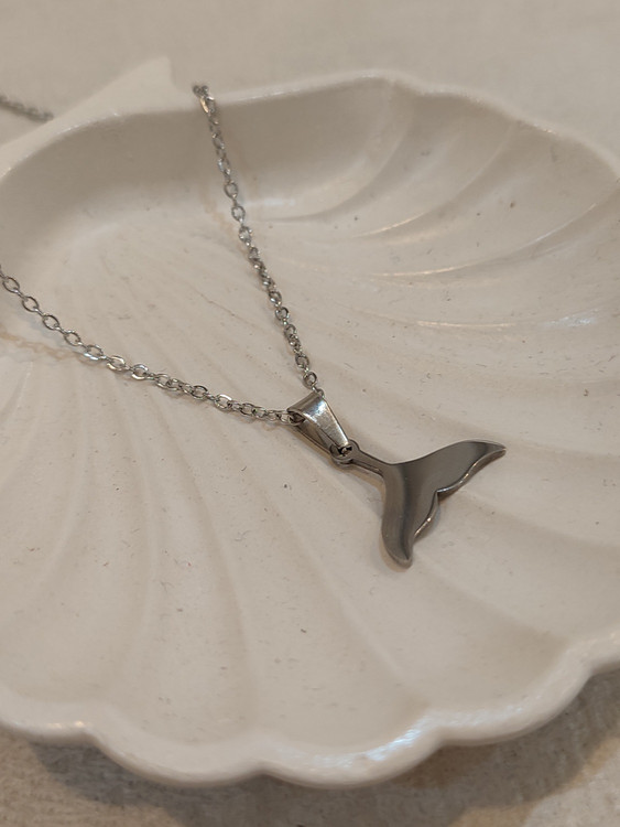 خرید اینترنتی گردنبند