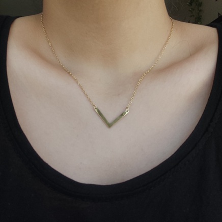 خرید اینترنتی گردنبند