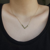 خرید اینترنتی گردنبند