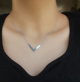 خرید اینترنتی گردنبند