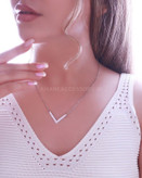 خرید اینترنتی گردنبند