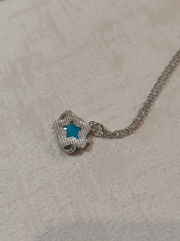 خرید اینترنتی گردنبند