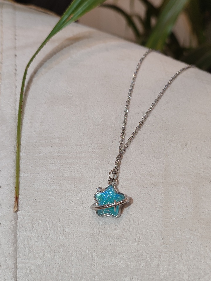 خرید اینترنتی گردنبند