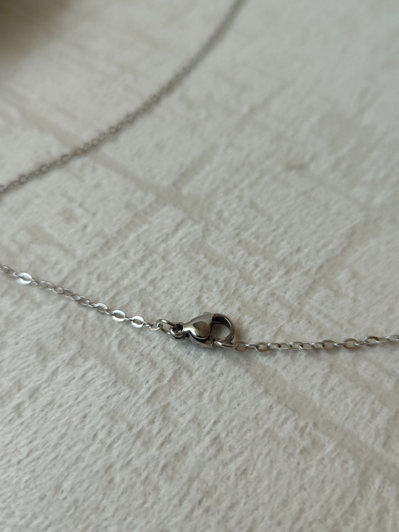 خرید اینترنتی گردنبند