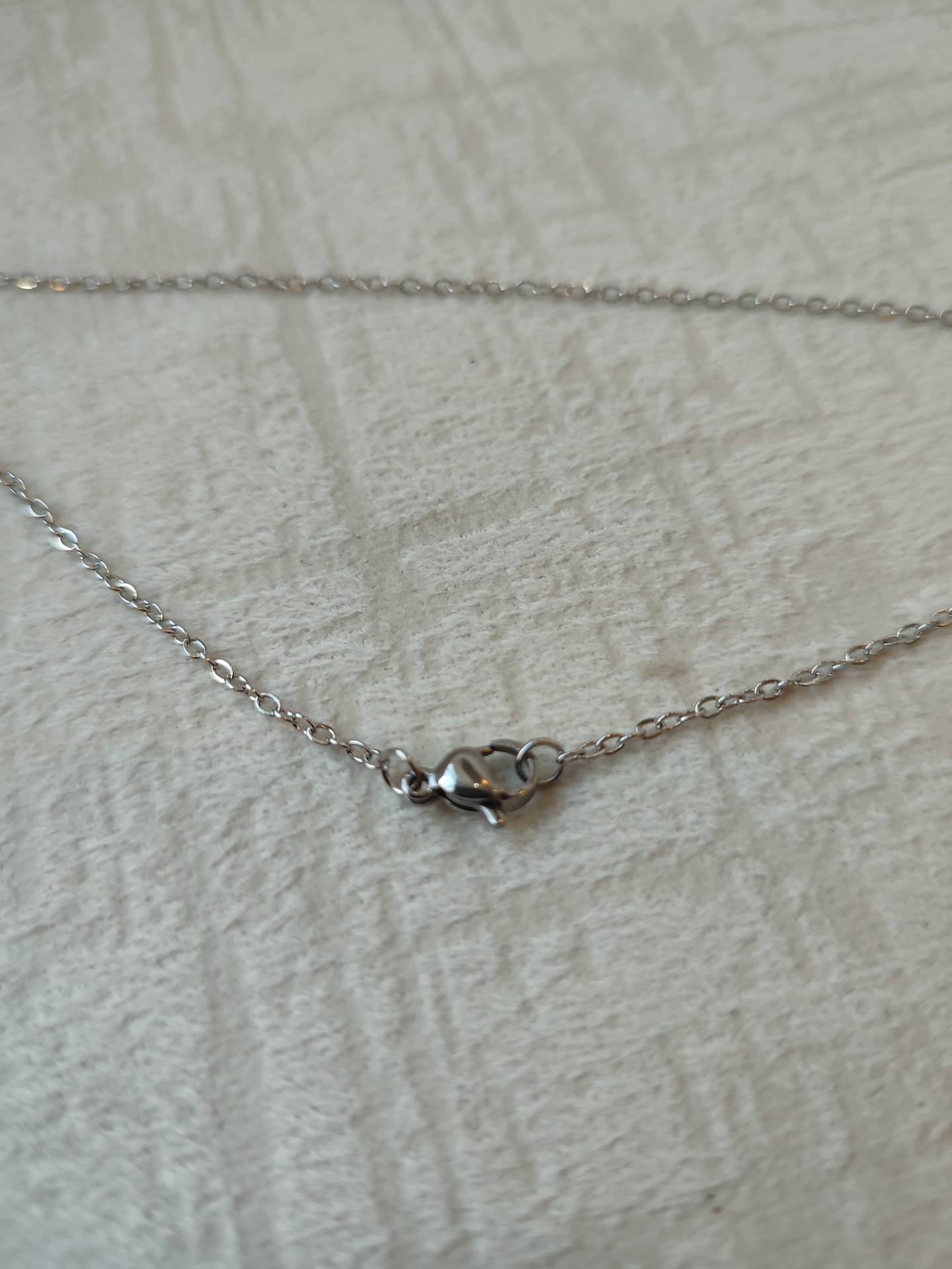 خرید اینترنتی گردنبند