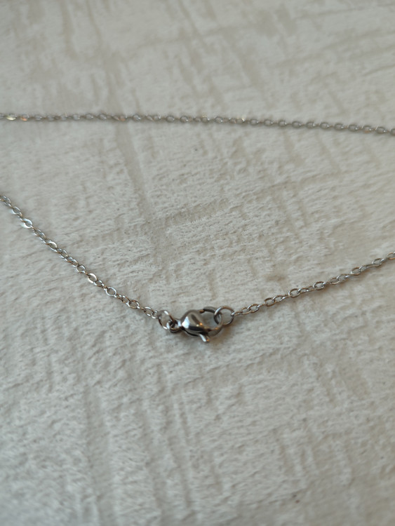 خرید اینترنتی گردنبند