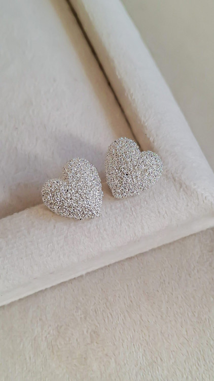 خرید اینترنتی گوشواره دخترانه